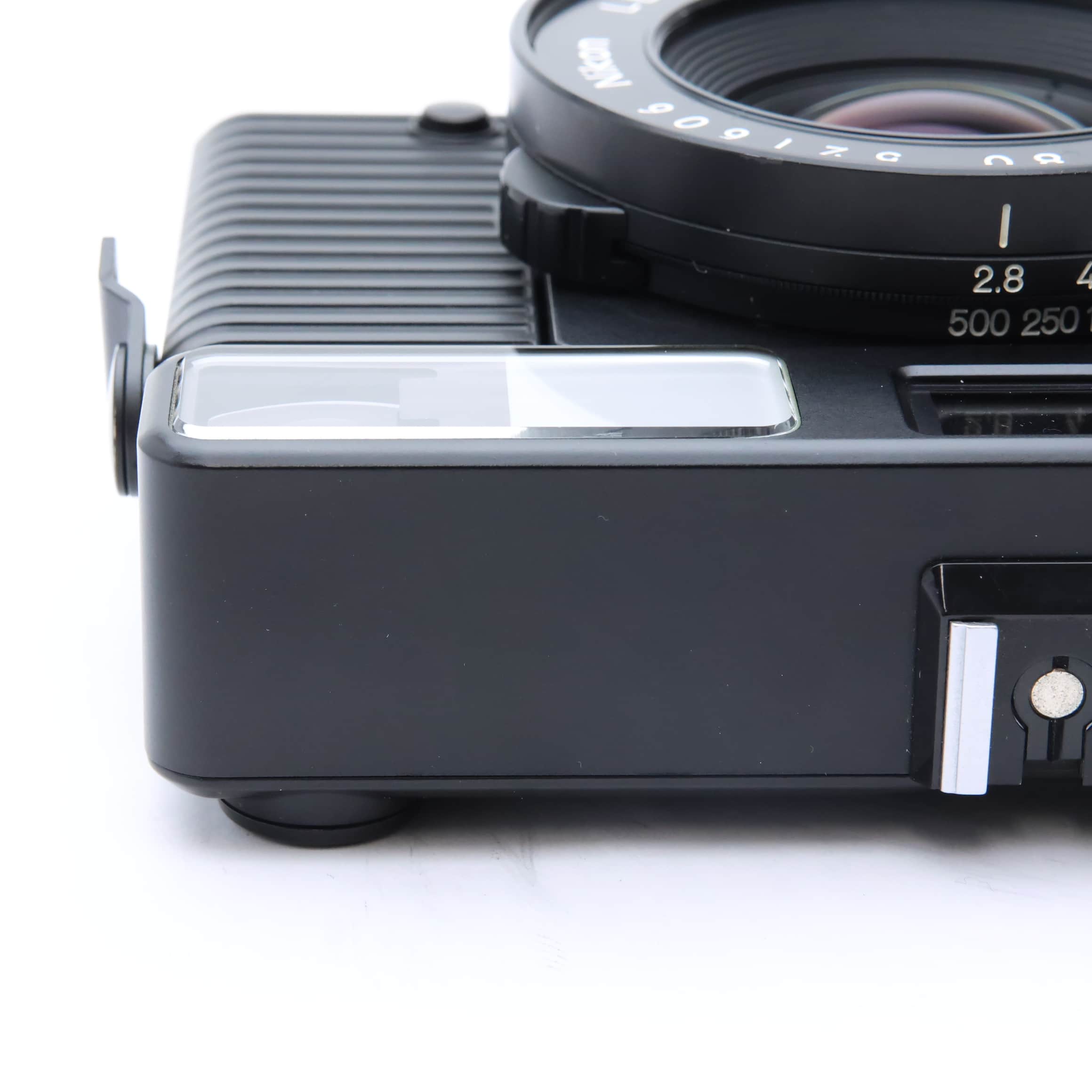 中古)PLAUBEL (プラウベル) makina 670（商品ID：3717022347996）詳細