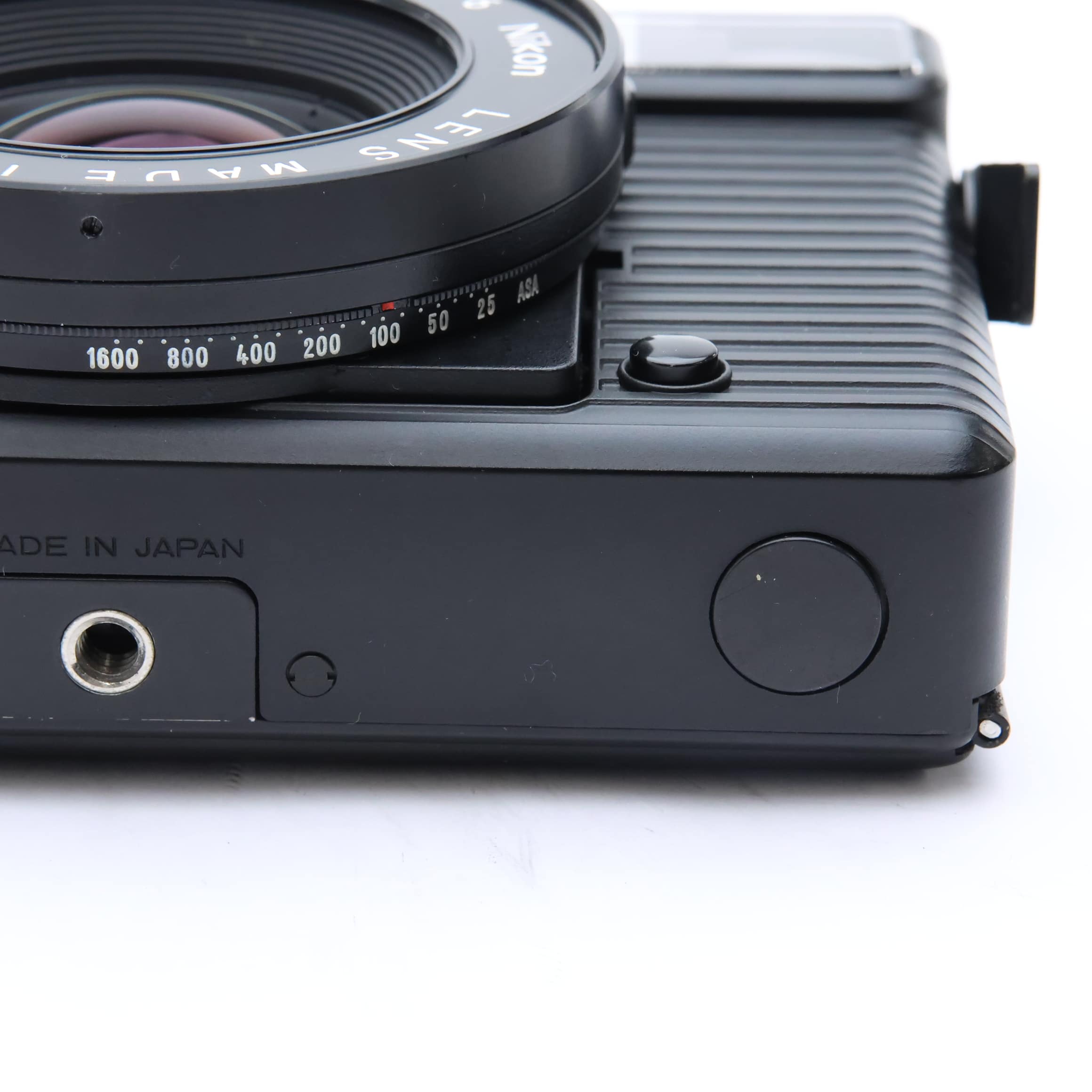 中古)PLAUBEL (プラウベル) makina 670（商品ID：3717022347996）詳細