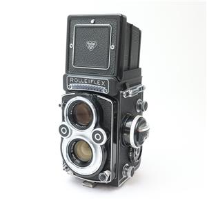 おすすめの「Rollei（ローライ）」のカメラ、レンズ、アクセサリーの