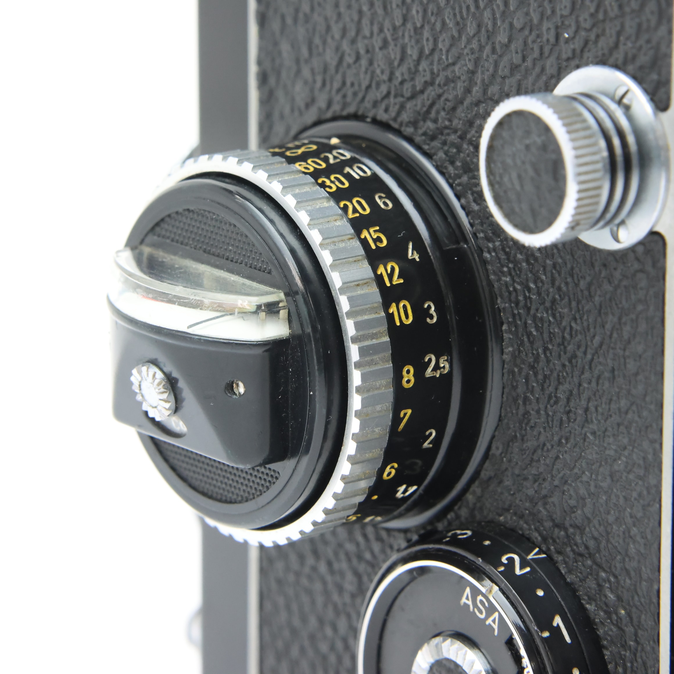 中古)Rollei (ローライ) ローライフレックス 3.5F (プラナー)（商品ID