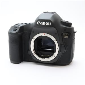 canon 5ds」の商品検索結果 | デジタルカメラ、ミラーレスカメラ、交換