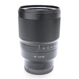 distagon 35mm f1.4」の商品検索結果 | デジタルカメラ、ミラーレス