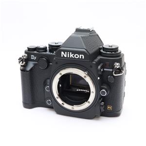 nikon df」「デジタルカメラ」「中古商品」の商品検索結果 | デジタル