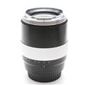 Voigtlander (フォクトレンダー) Macro APO Lanthar 125mm F2.5 SL (EF)