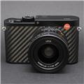 Leica (ライカ) Q(Typ116) カーボンリミテッドエディション