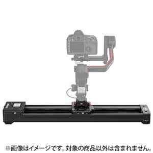 新品)IFOOTAGE （アイフッテージ） SHARKSLIDER NANO2-660（商品ID