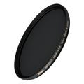 Nikon (ニコン) ARCREST(アルクレスト) ND16 FILTER 72mm ARND16F72