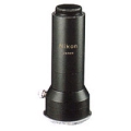 Nikon (ニコン) フィールドスコープ用カメラアタッチメントMC