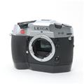 Leica (ライカ) R8 シルバー