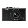 SIGMA (シグマ) DP1