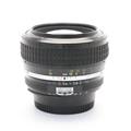 Nikon (ニコン) Ai Nikkor 50mm F1.2