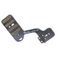 その他 Custom Brackets CB-Mini-RC