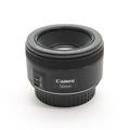 Canon (キヤノン) EF50mm F1.8 STM