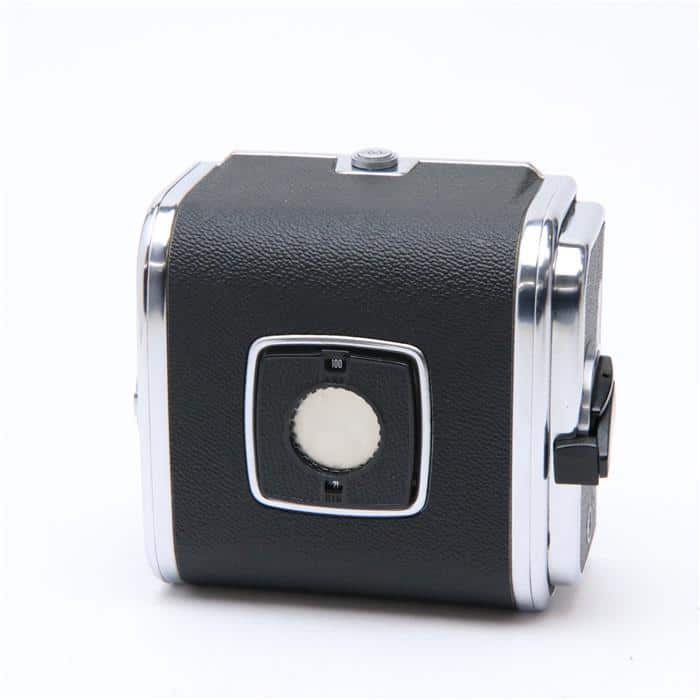 中古)HASSELBLAD (ハッセルブラッド) A-24（商品ID：3717014587997 ...