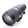 Nikon (ニコン) NIKKOR Z 100-400mm F4.5-5.6 VR S