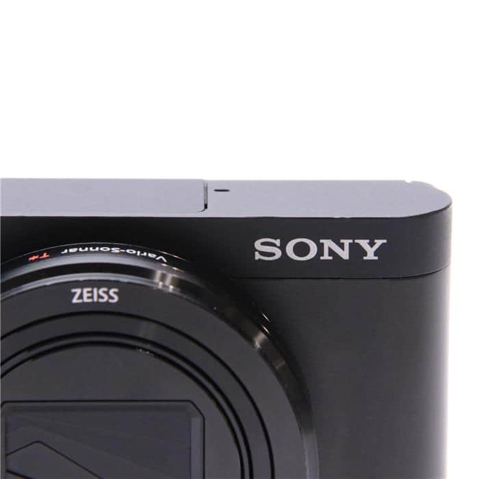 中古)SONY (ソニー) Cyber-shot DSC-WX800（商品ID：3717016583997 