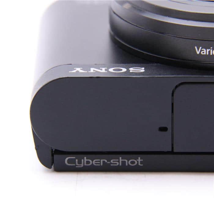 中古)SONY (ソニー) Cyber-shot DSC-WX800（商品ID：3717016583997 