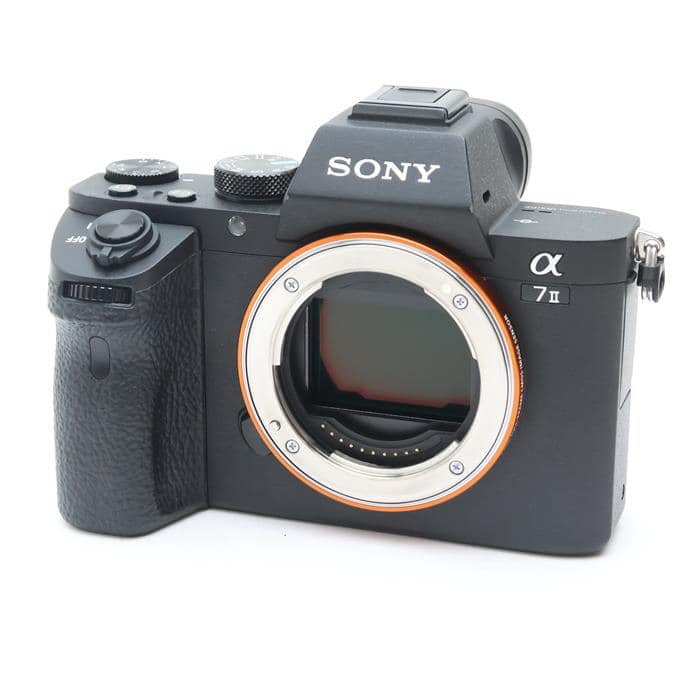 お値下げ中です！SONY ミラーレス一眼 α NEX-5T 【公式通販】