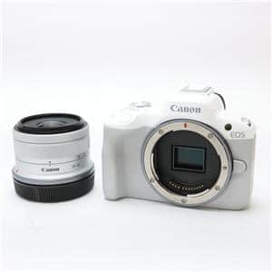 オリンパス AIR A01 ホワイト 新品並み（OLYMPUS (オリンパス) AIR A01 