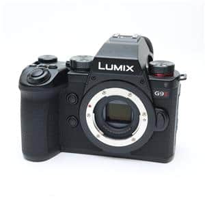Panasonic LUMIX G9 PROII」の商品検索結果 | デジタルカメラ Panasonic LUMIX G9 PROII」の商品検索結果 | デジタルカメラ
