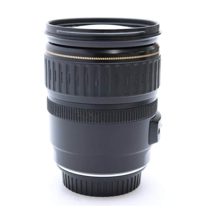 中古)Canon (キヤノン) EF28-135mm F3.5-5.6 IS USM（商品ID 