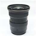 中古)Tokina (トキナー) 11-16mm F2.8 (IF) AT-X 116 PRO DX II