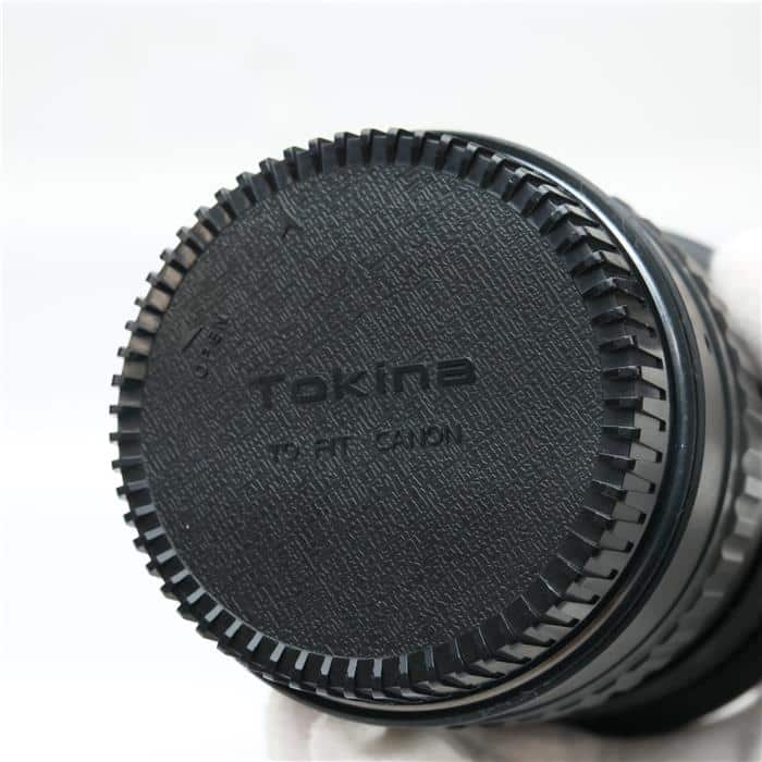 中古)Tokina (トキナー) 11-16mm F2.8 (IF) AT-X 116 PRO DX II
