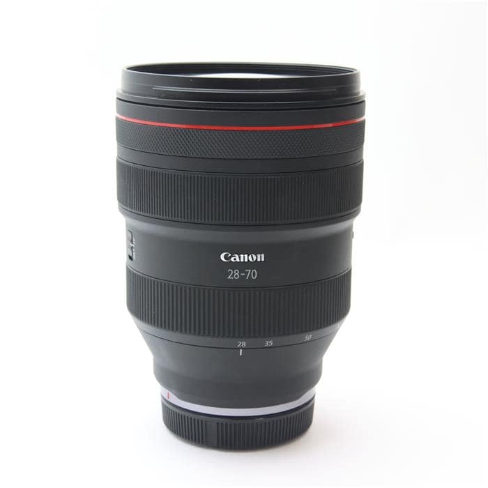 RF28-70mm F2L USM
