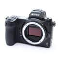 Z7II