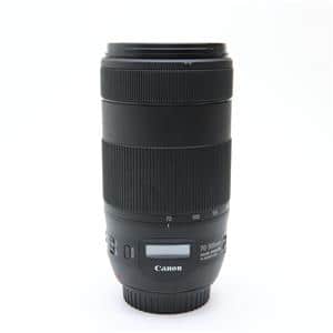 Amazon.com : Canon EF 70-300mm f/4-5.6 IS II USM Lens