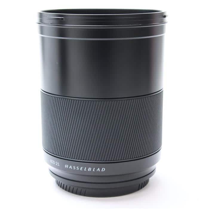 HASSELBLAD (ハッセルブラッド) XCD 21mm F4 中古)HASSELBLAD (ハッセルブラッド) XCD 21mm F4（商品ID