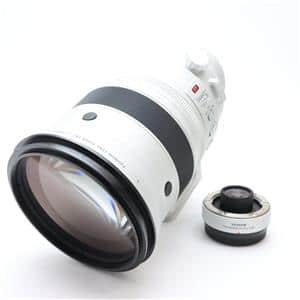 FUJIFILM (フジフイルム) フジノン XF200mm F2 R LM OIS WR メイン