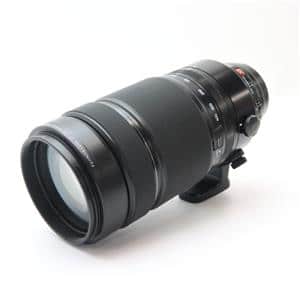 FUJIFILM (フジフイルム) フジノン XF100-400mm F4.5-5.6 R LM OIS WR メイン