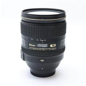 【父の日限定】美品AF-S NIKKOR 24-120mm 1:4G ED Amazon.com : Nikon AF-S FX NIKKOR 24-120mm f/4G ED Vibration