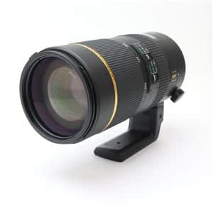 PENTAX (ペンタックス) HD D FA★ 70-200mm F2.8ED DC AW メイン
