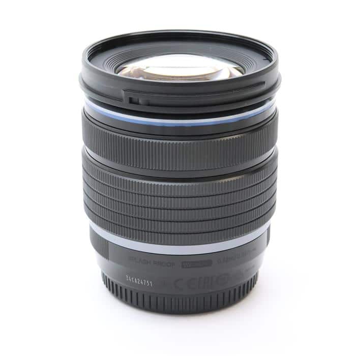 中古)OLYMPUS (オリンパス) M.ZUIKO DIGITAL ED 12-45mm F4.0