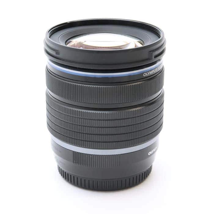 中古)OLYMPUS (オリンパス) M.ZUIKO DIGITAL ED 12-45mm F4.0