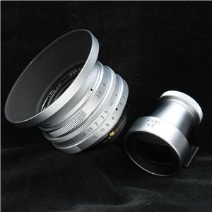 RICOH GR 28mm」の商品検索結果 | デジタルカメラ、ミラーレスカメラ