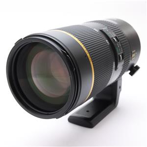 新品)PENTAX (ペンタックス) HD D FA☆ 70-200mm F2.8ED DC AW（商品ID
