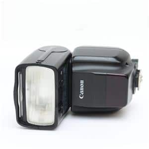 Canon 430EX III-RT スピードライト スピードライト 430EX III-RT CANON｜キヤノン 通販 | ビックカメラ.com