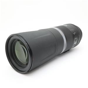 Canon (キヤノン) RF800mm F11 IS STM」の商品検索結果 | デジタル