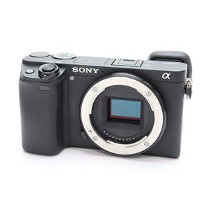 a6300」の商品検索結果 | デジタルカメラ、ミラーレスカメラ、交換