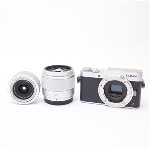 Panasonic LUMIX gf9」の商品検索結果 | デジタルカメラ、ミラーレス
