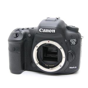 Canon 7D Mark II」の商品検索結果 | デジタルカメラ、ミラーレス