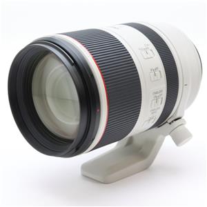 ぐ*）様 Canon RF 70-200mm F2.8 L IS USM 新品)Canon (キヤノン) RF70-200mm F2.8L IS USM（商品ID