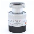 Leica (ライカ) マクロエルマー M90mm F4（6bit） シルバー