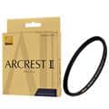 Nikon (ニコン) ARCREST II PROTECTION FILTER 72mm ARII-PF72