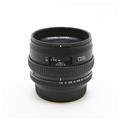 CONTAX (コンタックス) Planar T*50mm F1.4(N)