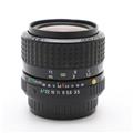 PENTAX (ペンタックス) SMC-PENTAX-A 35-70mm F3.5-4.5