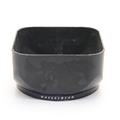 HASSELBLAD (ハッセルブラッド) レンズシェード φ50/80 プラスチック
